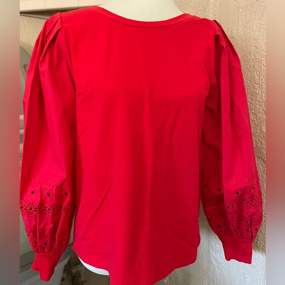 I Am Fun Top - Picture 1 of 6